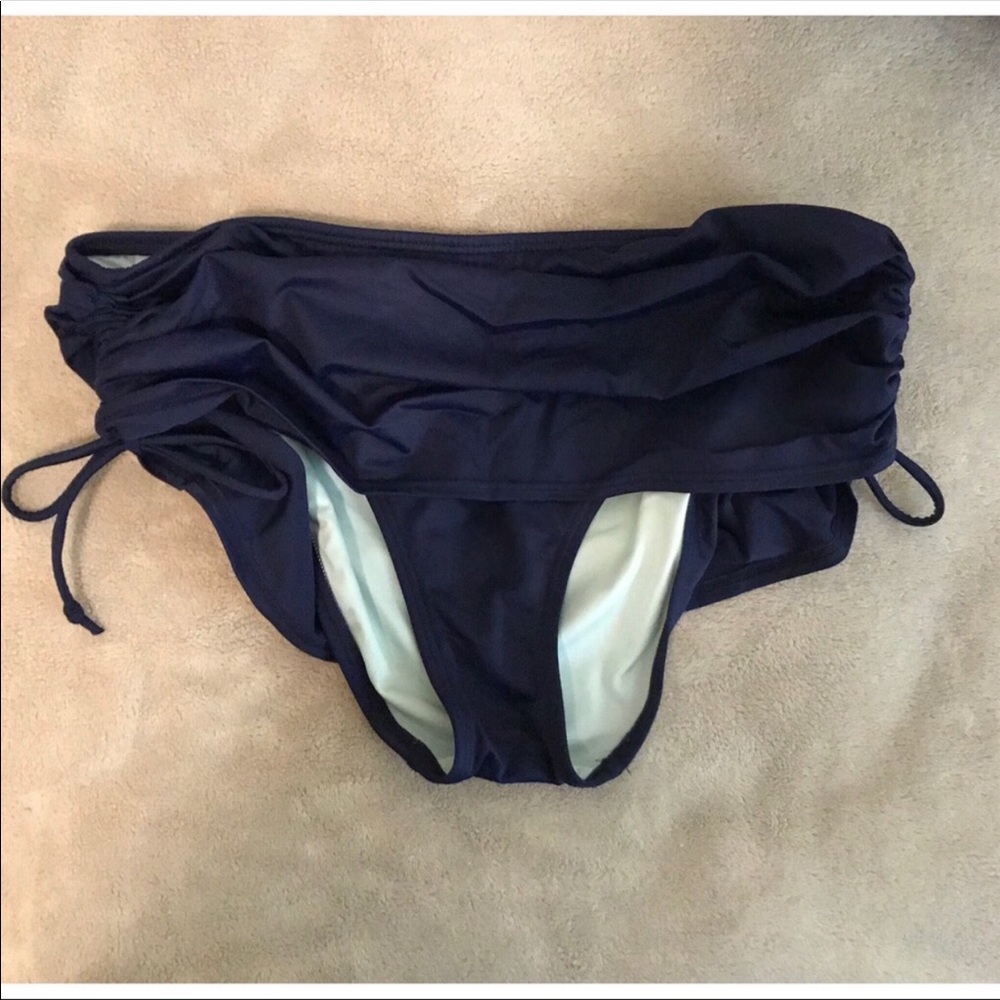 VS swimming bottoms